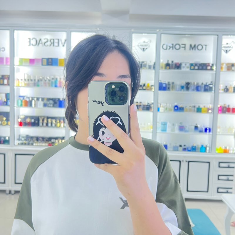 participant 0
