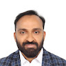 Mujeeb C Mohamed profile
