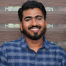 AFSAL profile