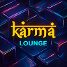 KARMA