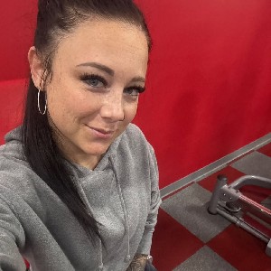Sarah Miller