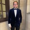 Roberto Di Paola profile
