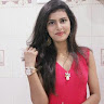 Divya
