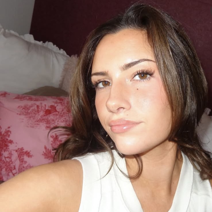 Danielle