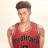 15 ホカリヤスト　🇯🇵 icon