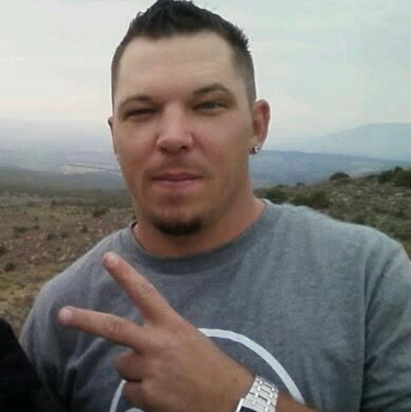 Jason
