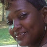 Chandra Williams profile
