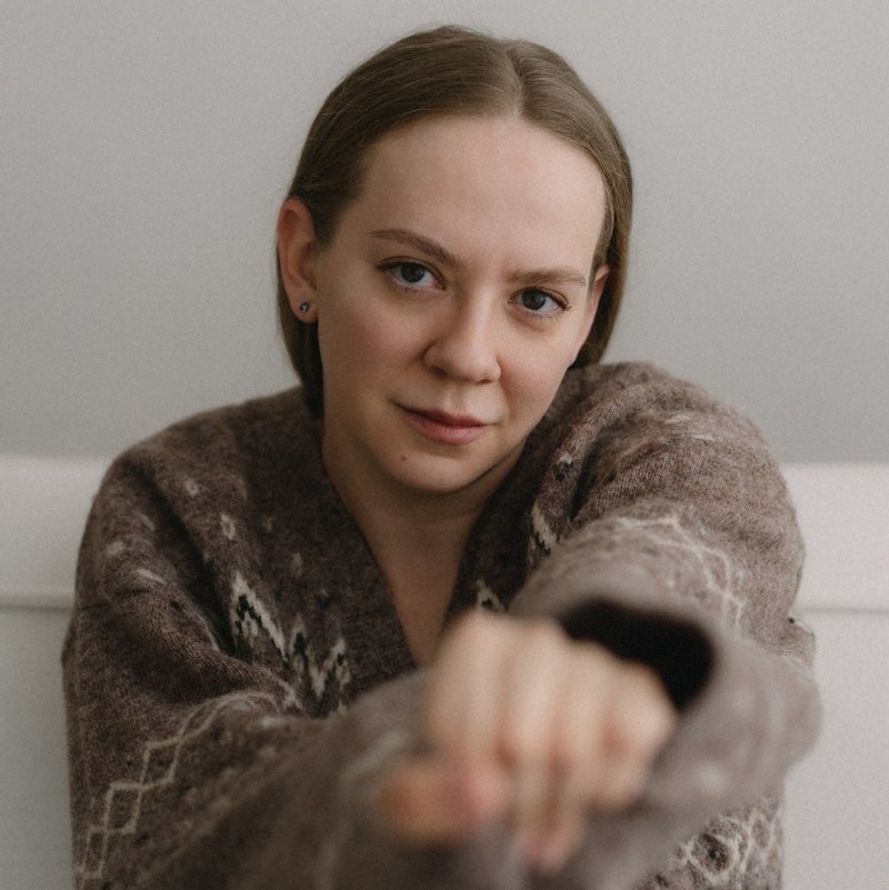 Ksenia_reineke