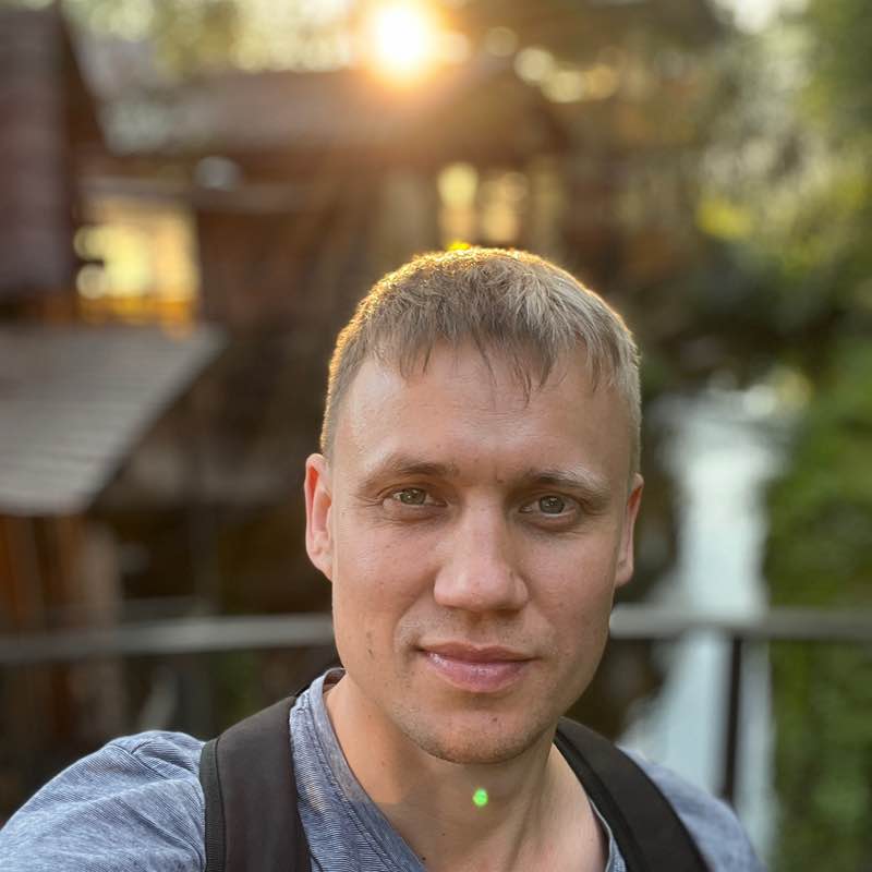 Коучинг 18 поток Егор post image