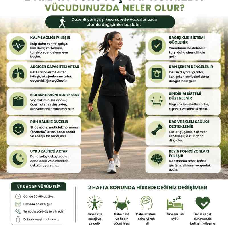 Özalp Yürüyüş Kulübü Öyküm post image