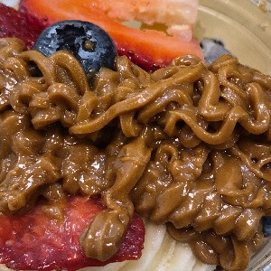 acaibowl