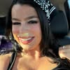 Angela Rose