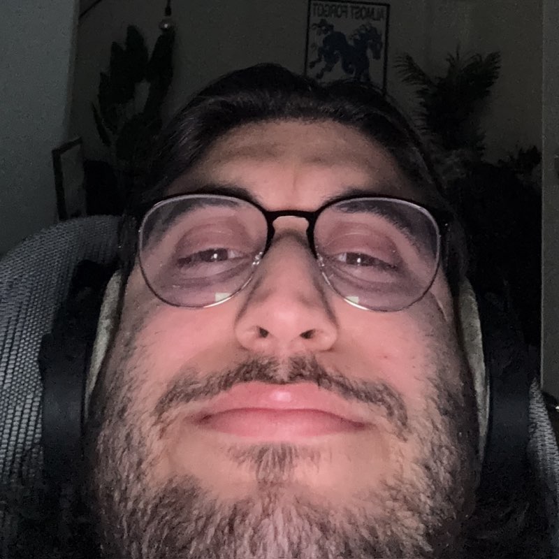 Taha profile