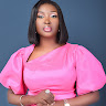 Loretta icon