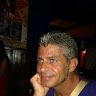Antonio Angiulli profile