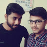 karthick profile