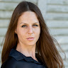 Ярославна Комарова profile