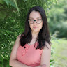 Ирина profile