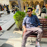 Sandeep