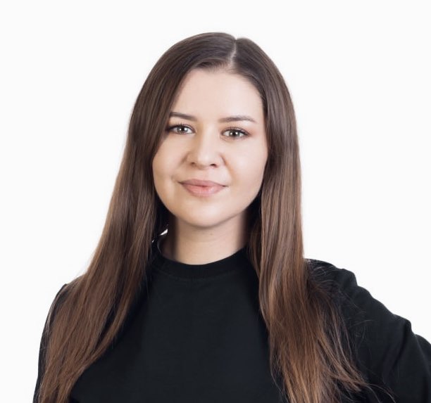 Mya profile