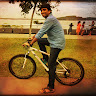 Vijay Reddy profile