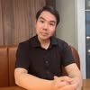 Andrew Lim profile