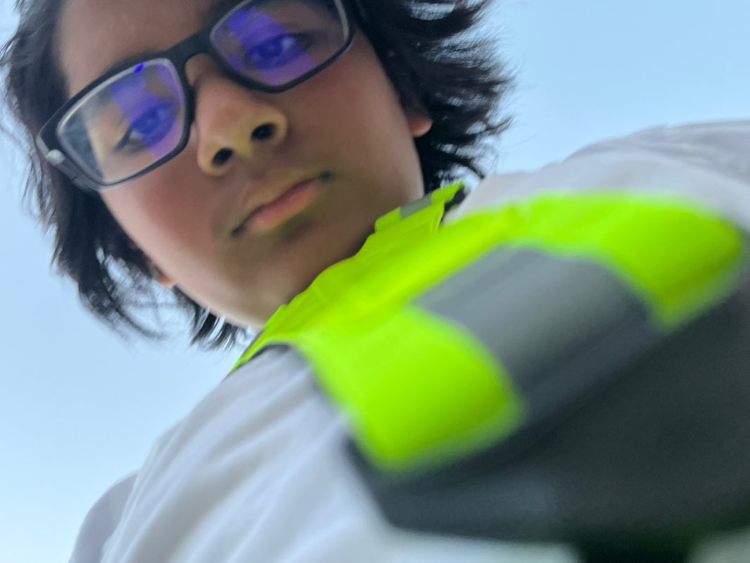 U1