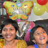 suchi v profile
