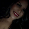 Labellavitademichelle