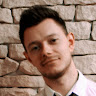 Bartosz icon