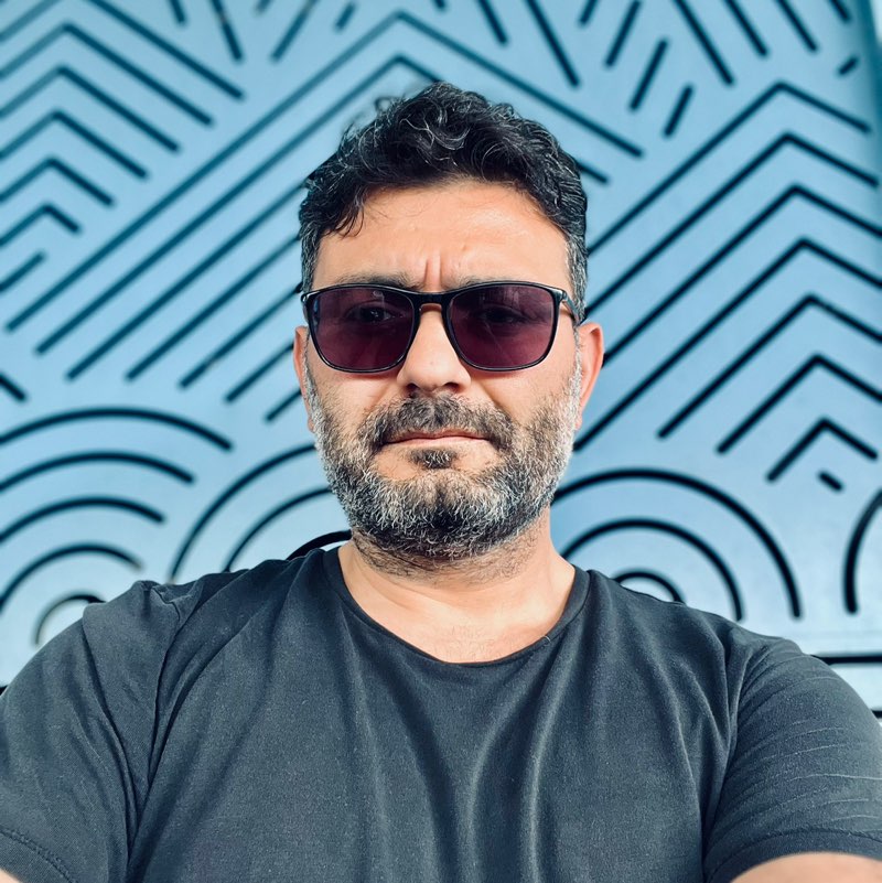 İlkersahin55