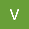 Valéry icon
