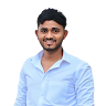 aadi profile
