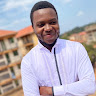 Bright icon