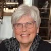 Jonna Blidorf profile