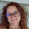 Genevieve Bureau profile