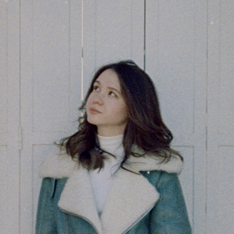 Алина Гарифуллина profile