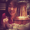 Kang Ee icon