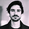 Matthieu