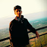 Sandeep G T