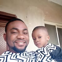 Honestsoul Babalola A George profile