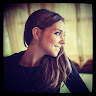 Irina profile