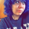 Makayla Turner profile