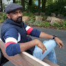 Jayakannan