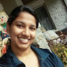 Sethu Manilal profile