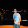 Milad profile