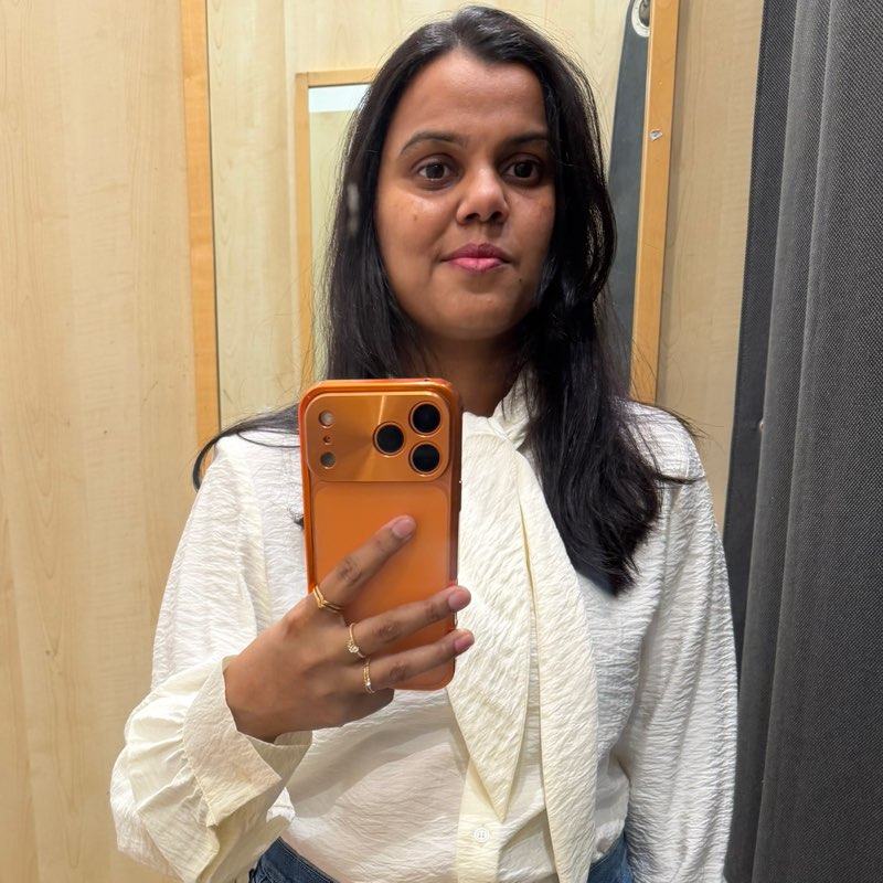 Radhika