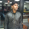 ram mohan profile