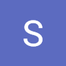 Sreedevi profile