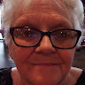 peggy green